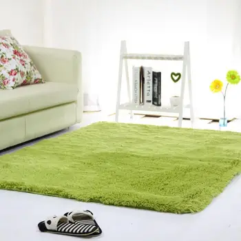 150*200cm Mados super minkštas kilimas/grindys, kilimas/plotas kilimas/ slydimo atsparus kilimėlis/słomianka kilimas, kilimas, dėl gyvenamasis kambarys ir miegamasis kambarys