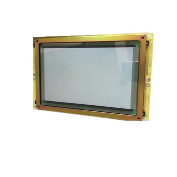 9.1 colių lcd led ekrano modulis, skirtas pramonės EL8358HR