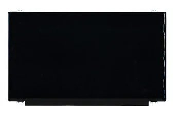 Naujas Lenovo Thinkpad L540 FHD LCD Ekranas Ne touch panel 15.6