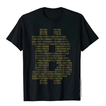 Bitcoin Kodas Blockchain Cryptocurrency HODL Valiuta, T-Marškinėliai, Topai Tees Mielas Įprastos Medvilnės vyriški T Shirts Komiksai