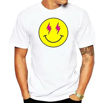 Derliaus J Balvin Energia Hip-Hop T-Shirt Dydis S M L Xl 2Xl Retro Tee Marškinėliai