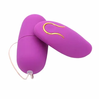 Nešiojamų 10 Funkcijų Nuotolinio Valdymo Šuolis Kiaušinių Makšties Vibratoriai Massager Vibrator Sekso Žaislai, Moters Sekso Mašina Erotiniai Žaislai Parduotuvė