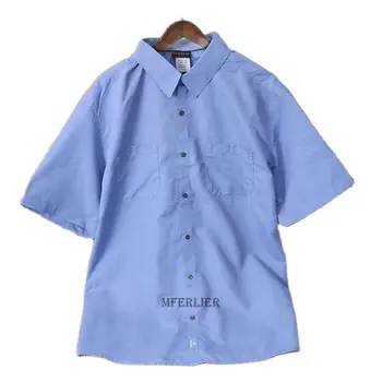 vasarą vyrams marškinėliai trumpomis rankovėmis kišenės plius dydis 8XL 10XL mferlier super negabaritinių laisvi marškinėliai Kvėpuojantis
